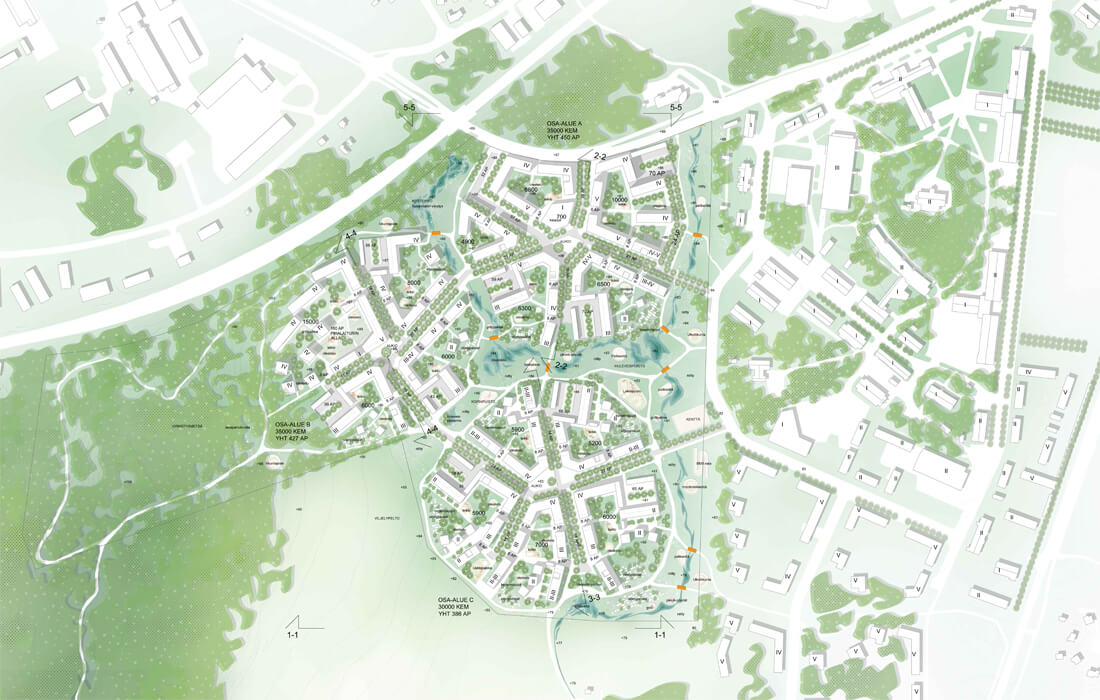 hennela-plan_1100