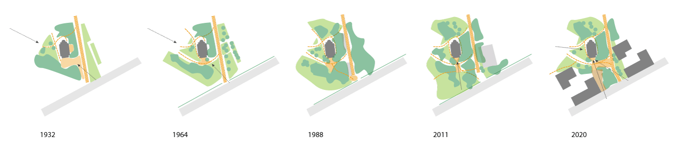 chapel_area