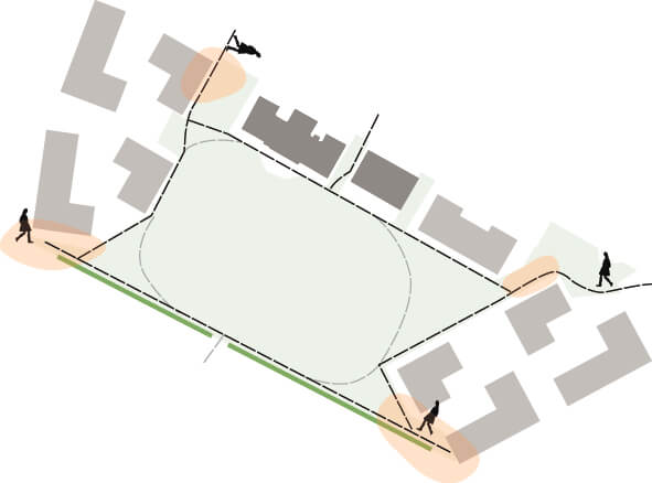 park_new_routes-02