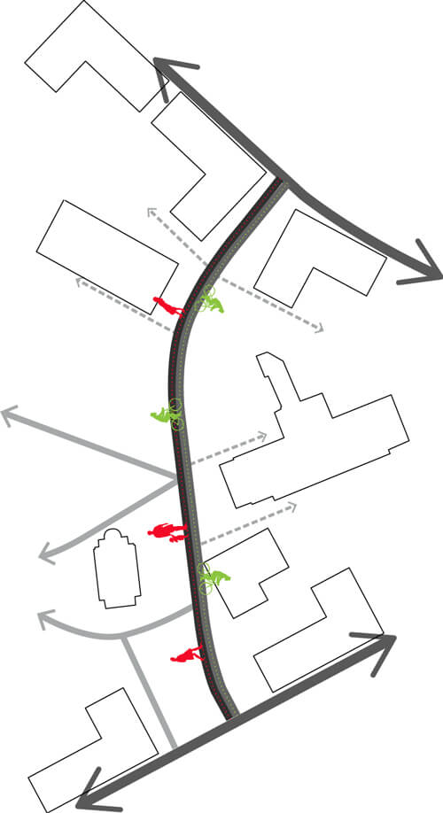 passage_bikelanes-02