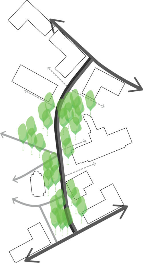 passage_green-02