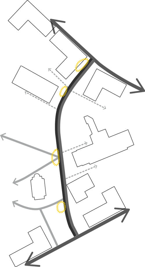 passage_placestolinger-02