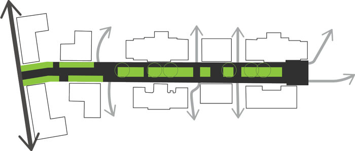pavillionpath_green-02