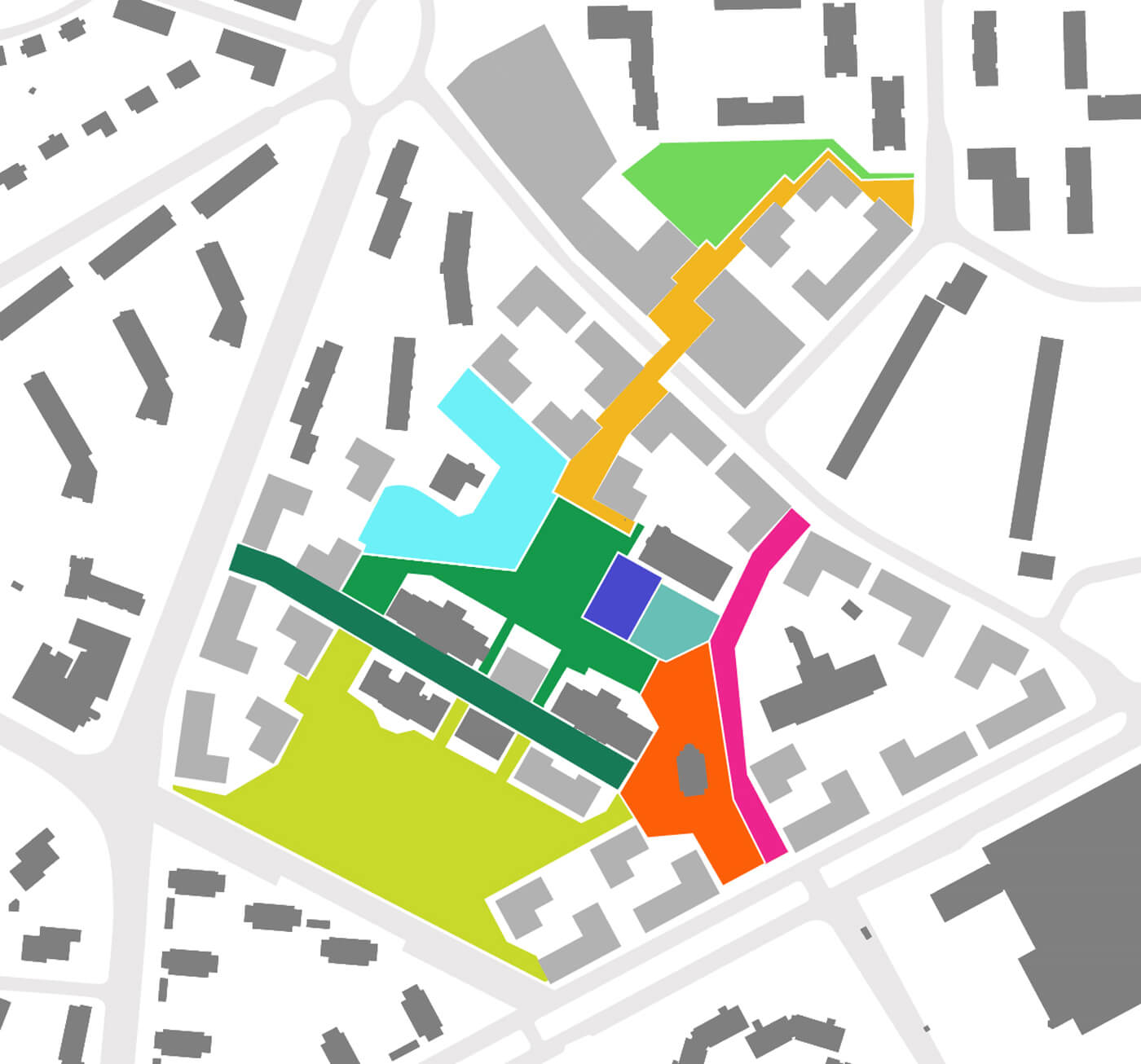 public_spaces_identities-01