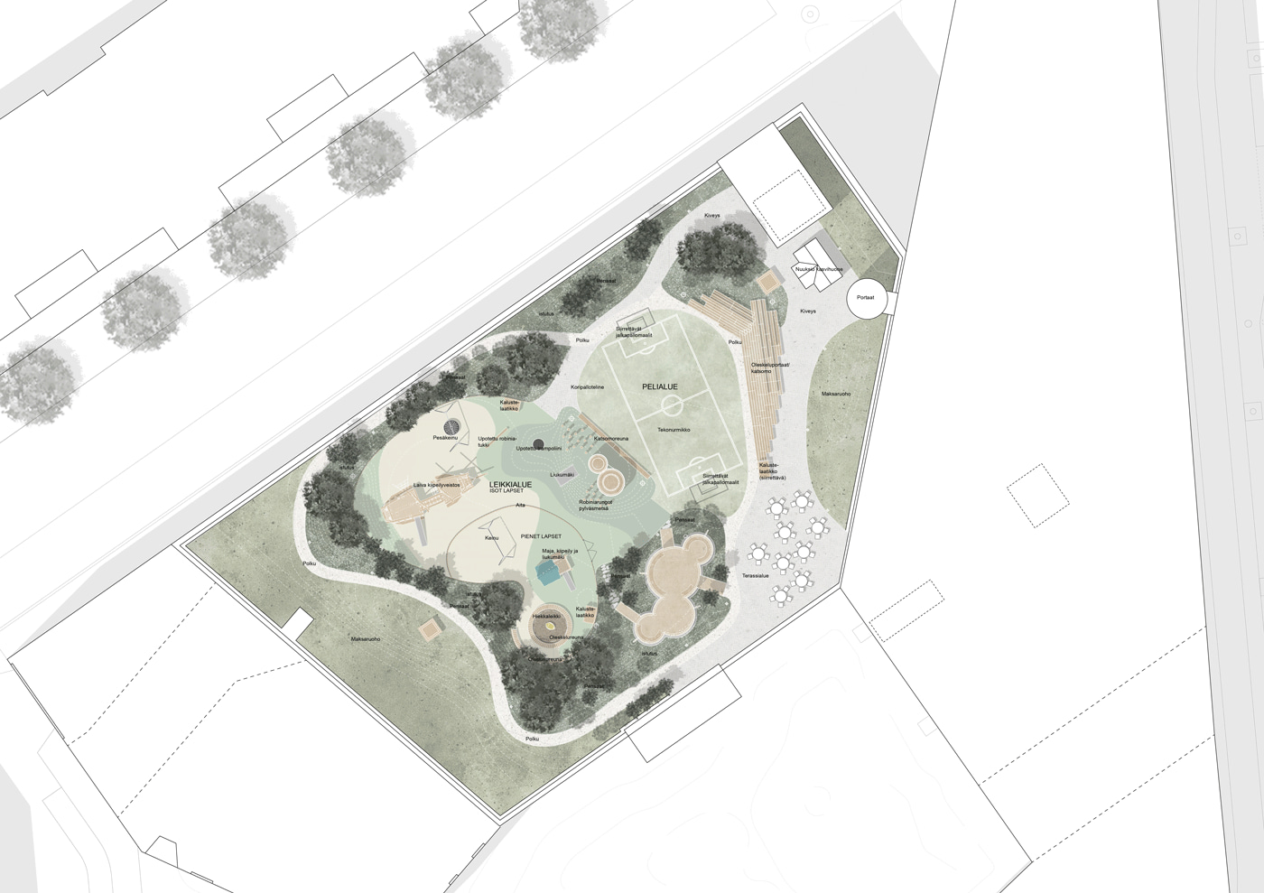 20211109_WOODCITY_PLAN_300_MASUPLANNING_PR_UPDATED-01---Copy.gif_1400_300