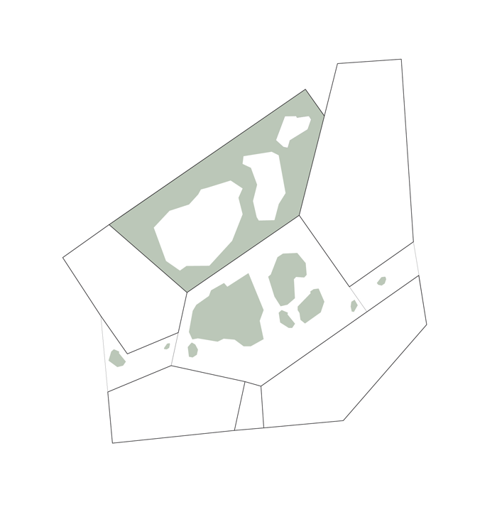 tilaperiaate_1_2000-01_700