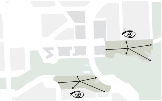 diagram1_550