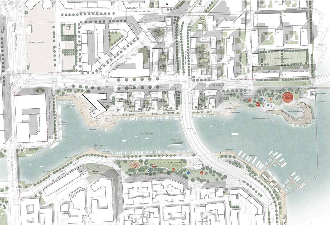 plan2_1100