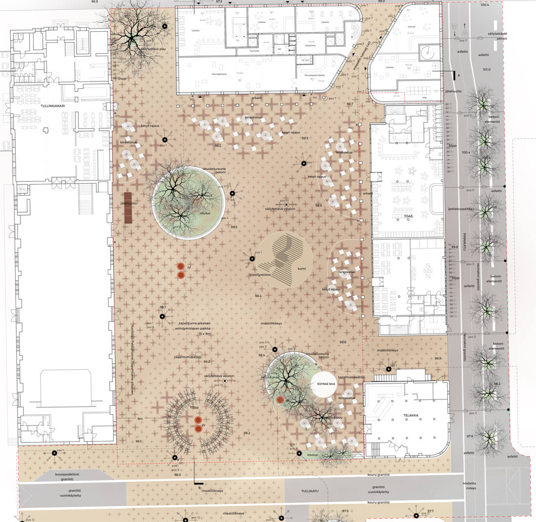 plan_1100