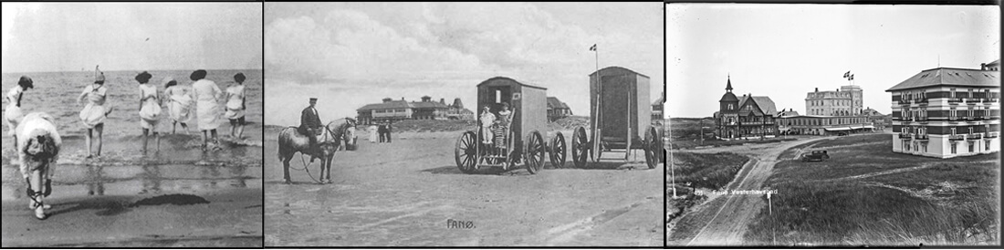 Badepiger-1909_1100