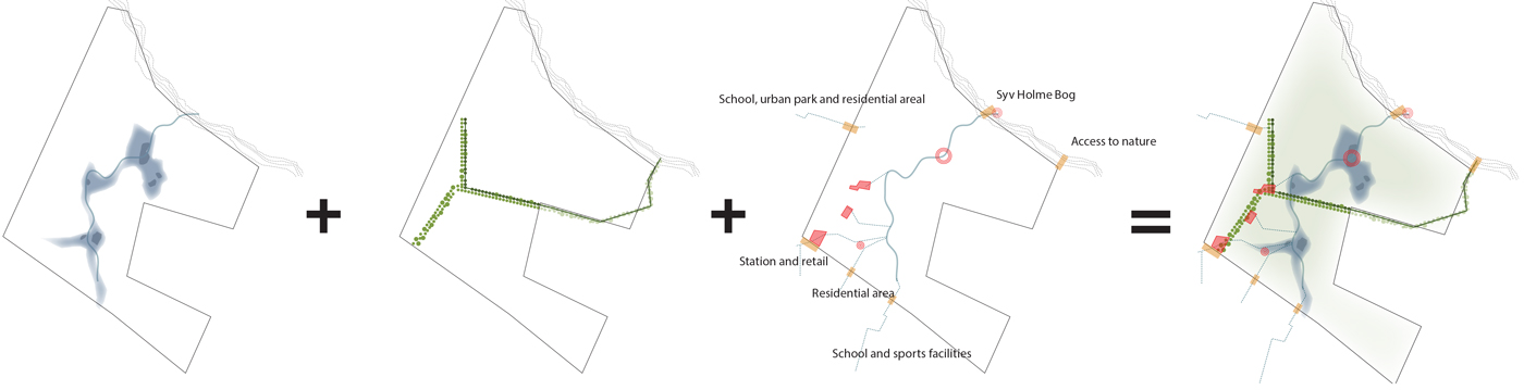diagram1_1400
