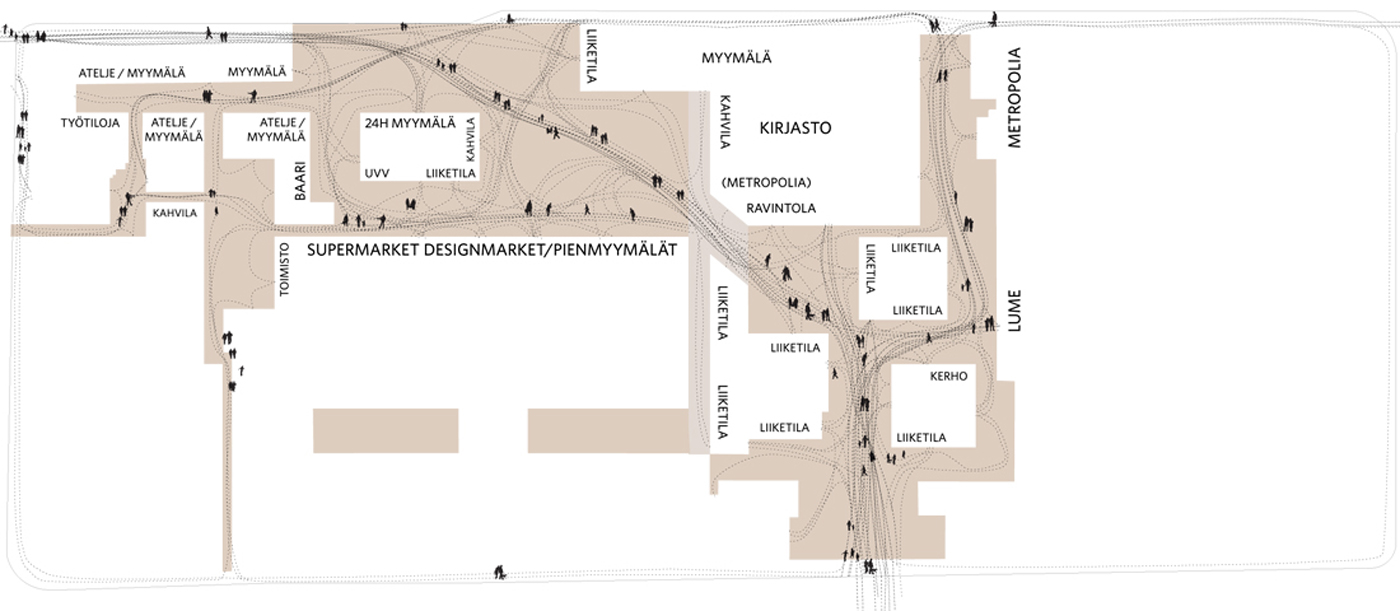 diagram1_1400x611 diagram1_1400x611