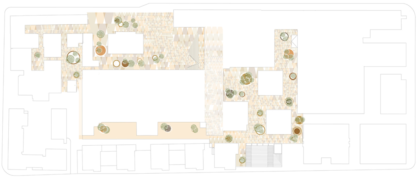diagram4_1400x611 diagram4_1400x611