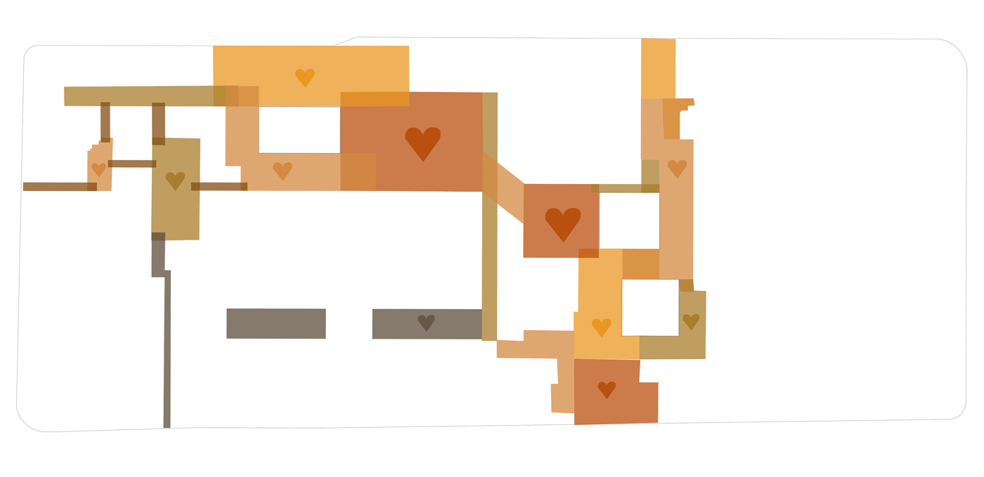 nyt_diagram_1400x679 nyt_diagram_1400x679