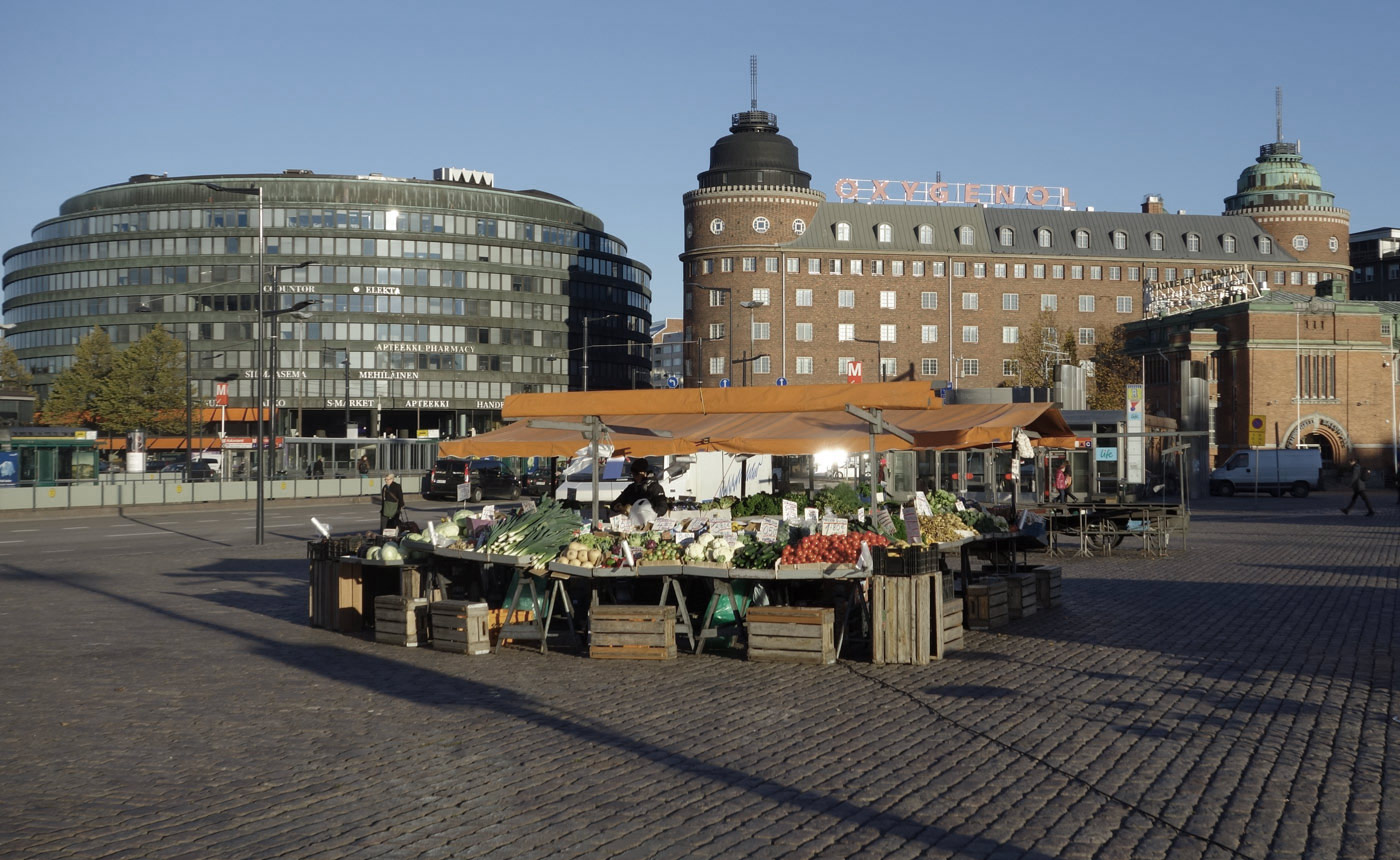 Hakaniemi-Market_web Hakaniemi-Market_web