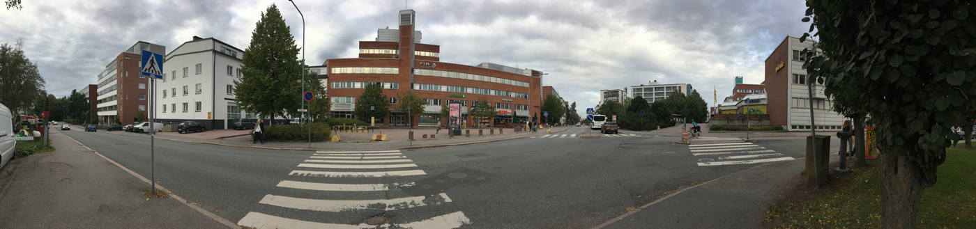 Heikkilänaaukio3_1400