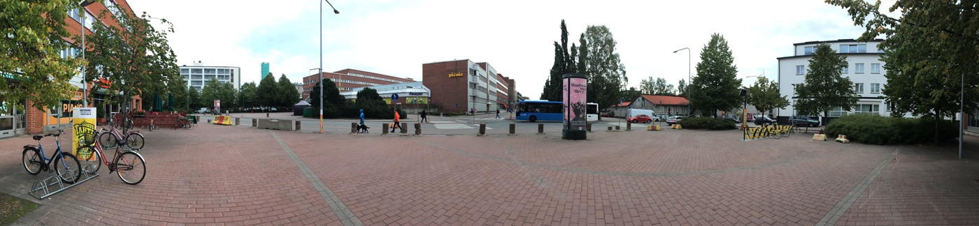 Heikkilänaaukio4_1400