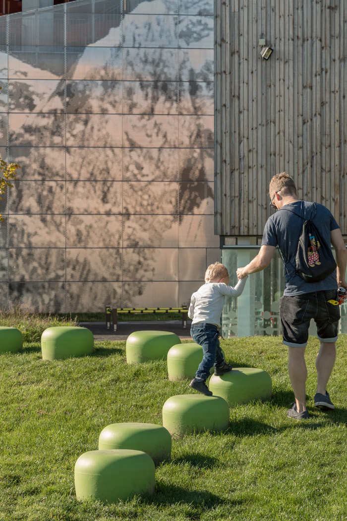 _MG_8163-1_edit_Foto_KirstineAutzen_700