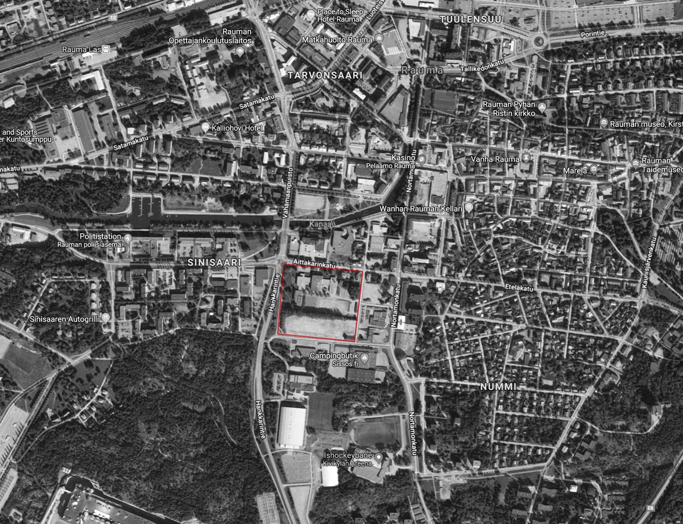 RAUMA_site_1400