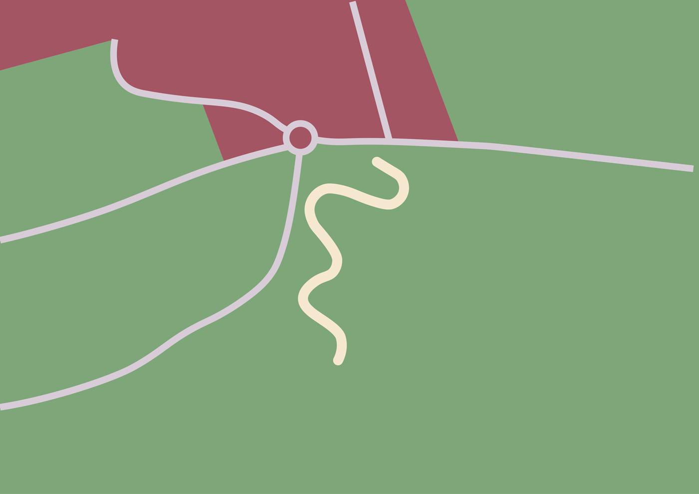 plan_snake_1400_990 plan_snake_1400_990
