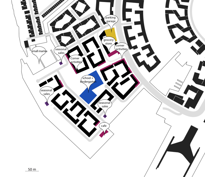 diagram2_700