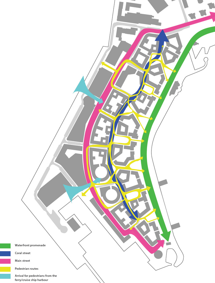 diagram3_700
