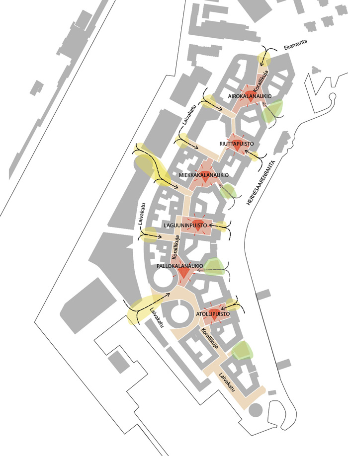 diagram4_700