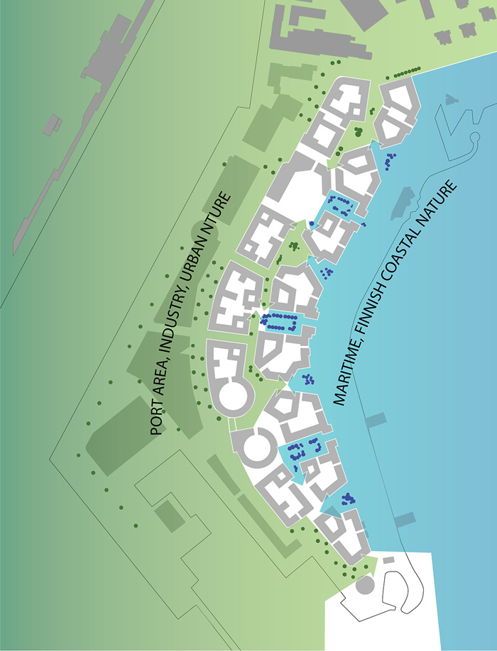 diagram5_700