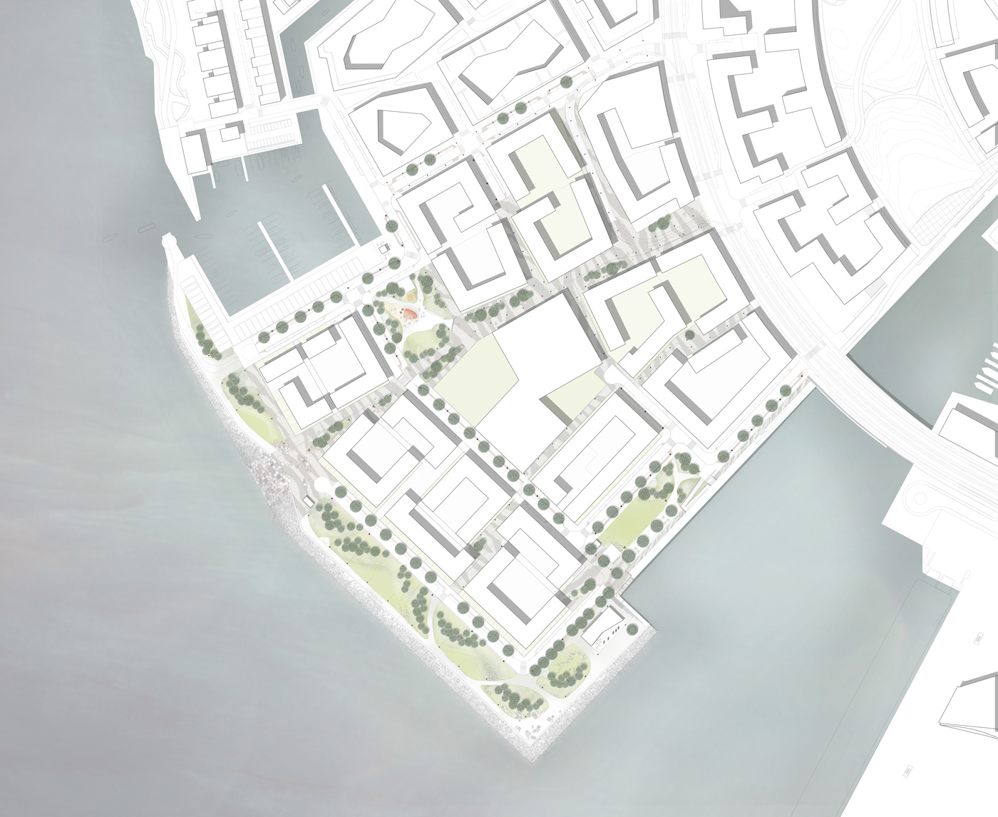 large-plan_1400