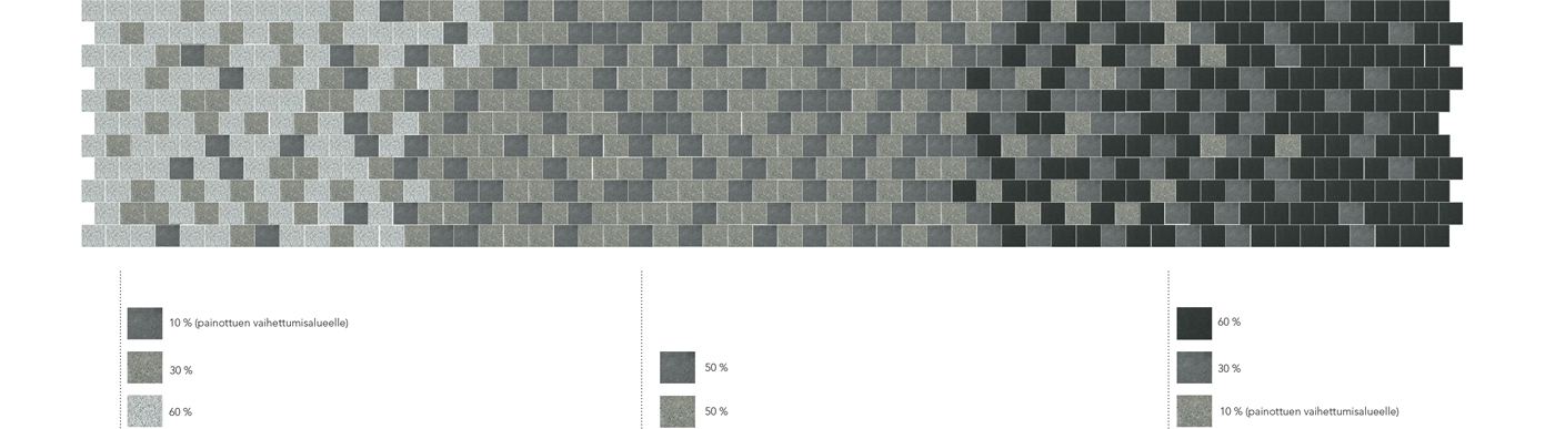 material_1400
