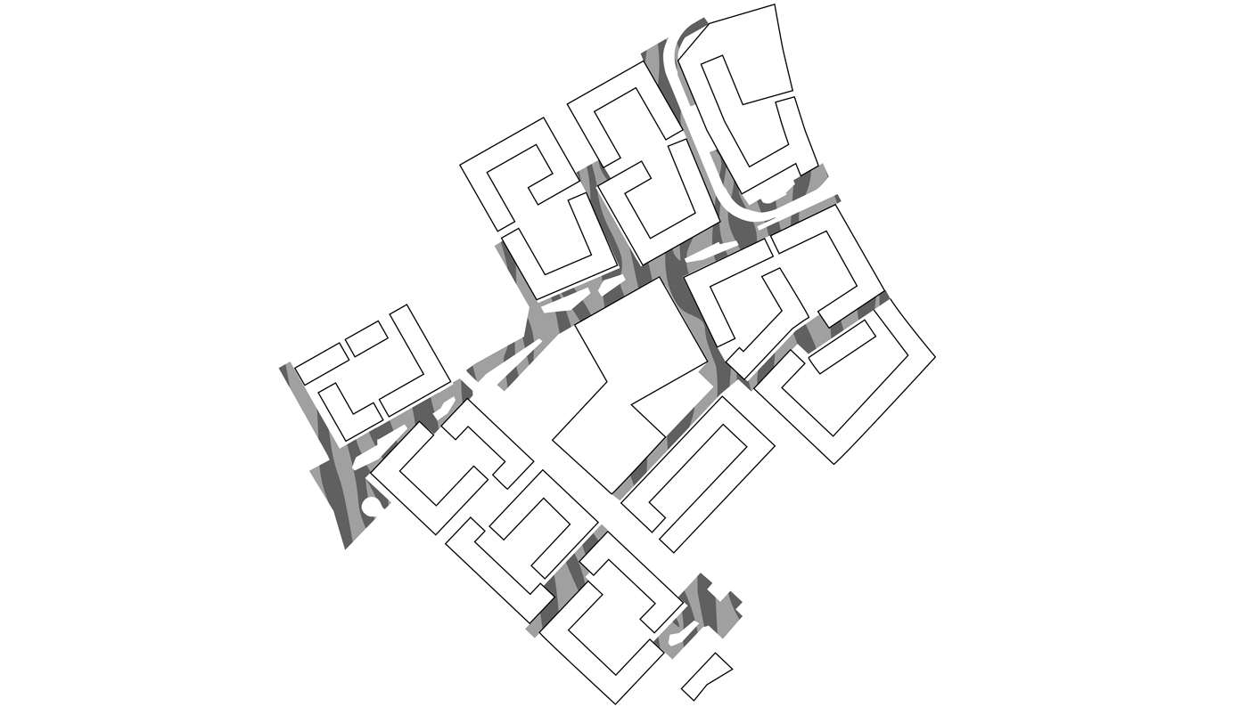 pavement-diagram_1400