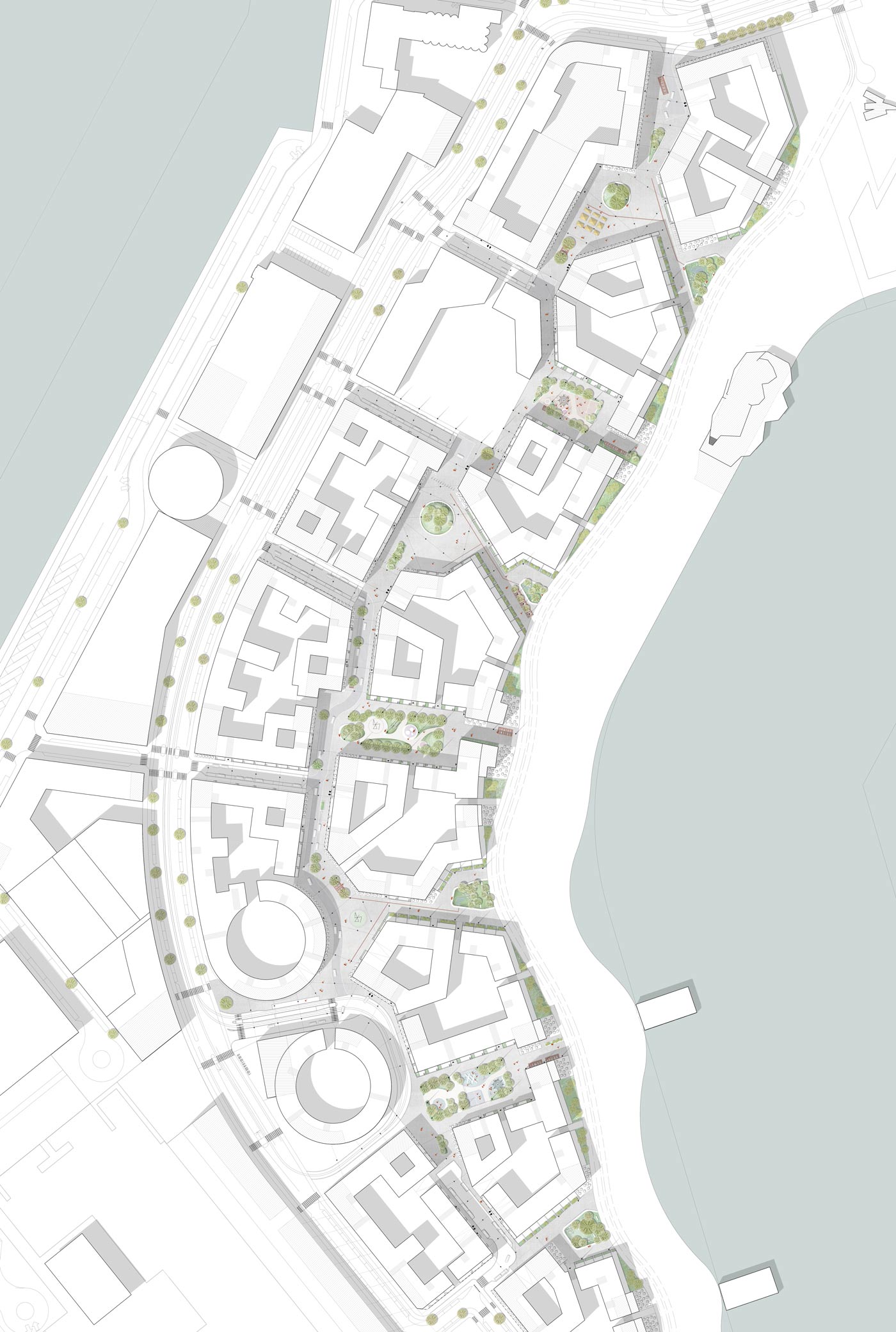 plan_1400