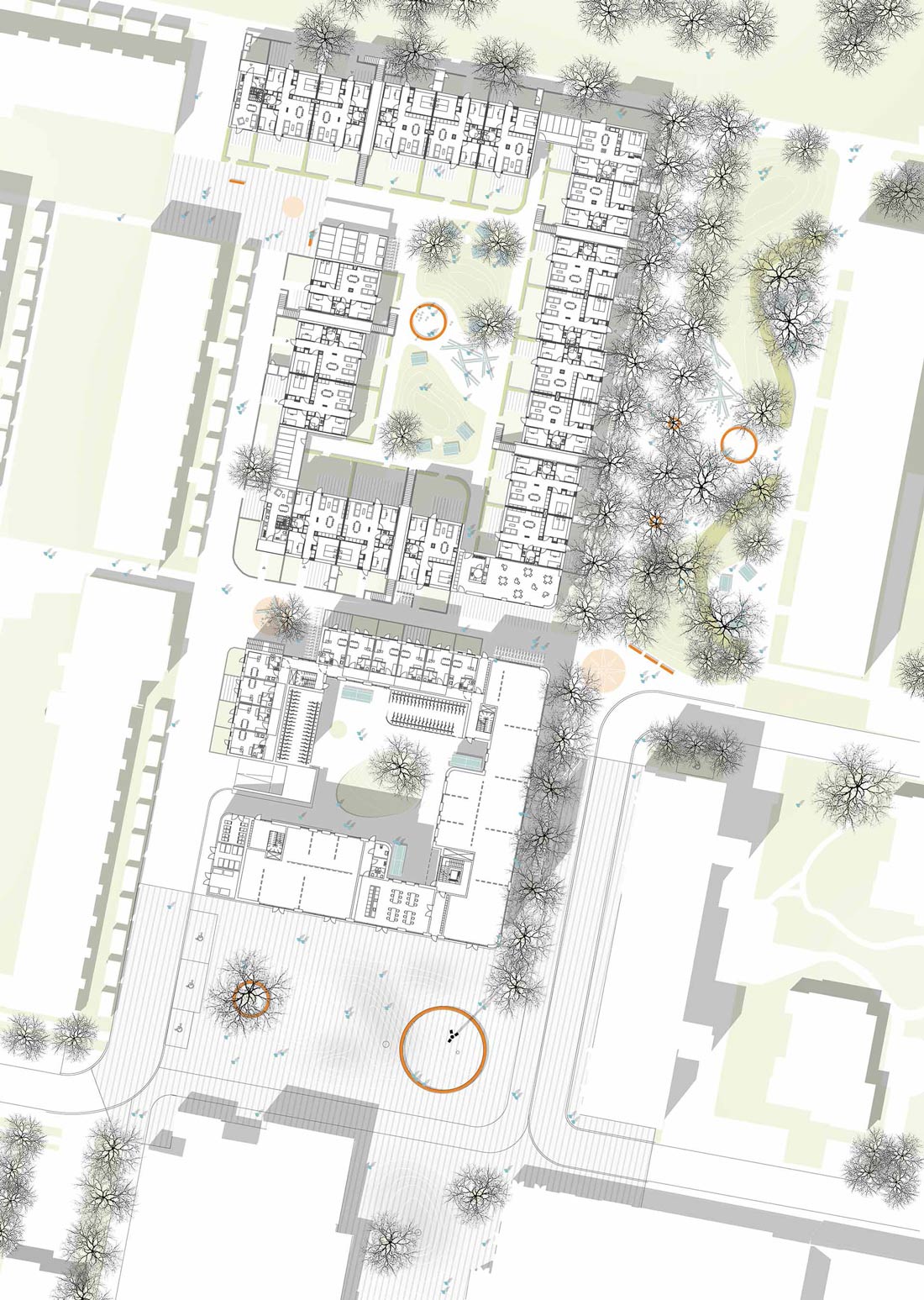 Solvang_plan_1100_1547