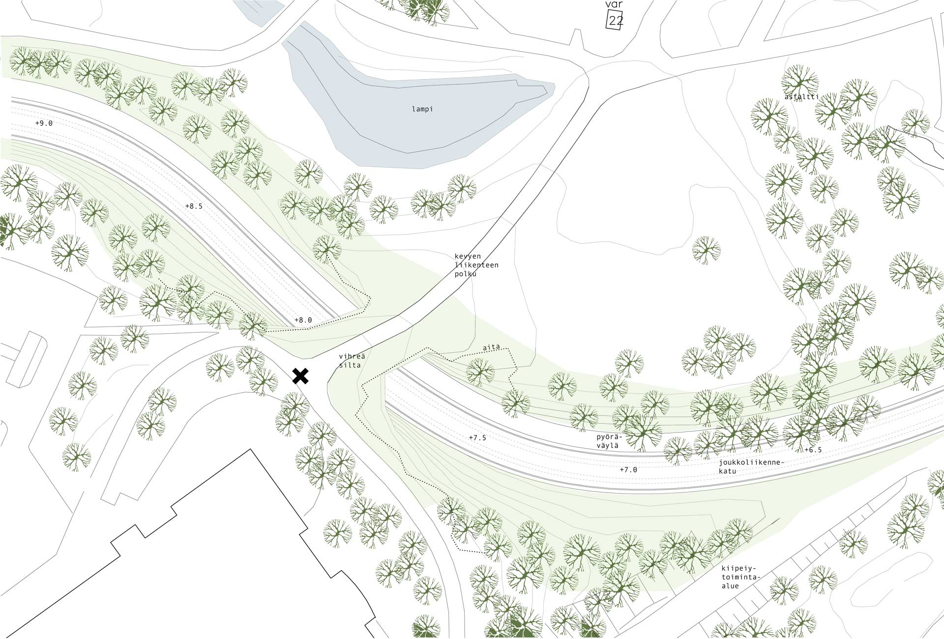 vallila_plan_1920_1300
