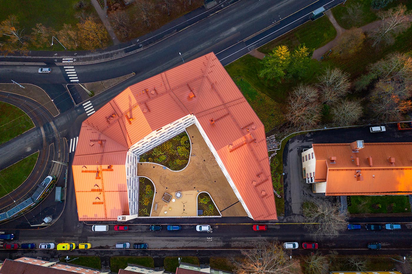 DJI_0398_1400