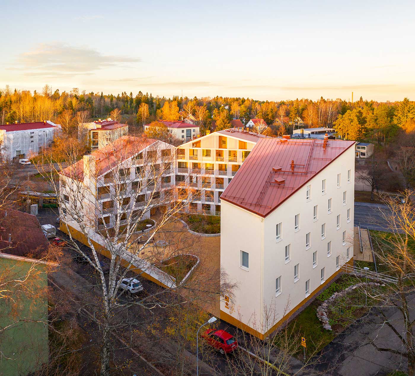 käpylä55_1400