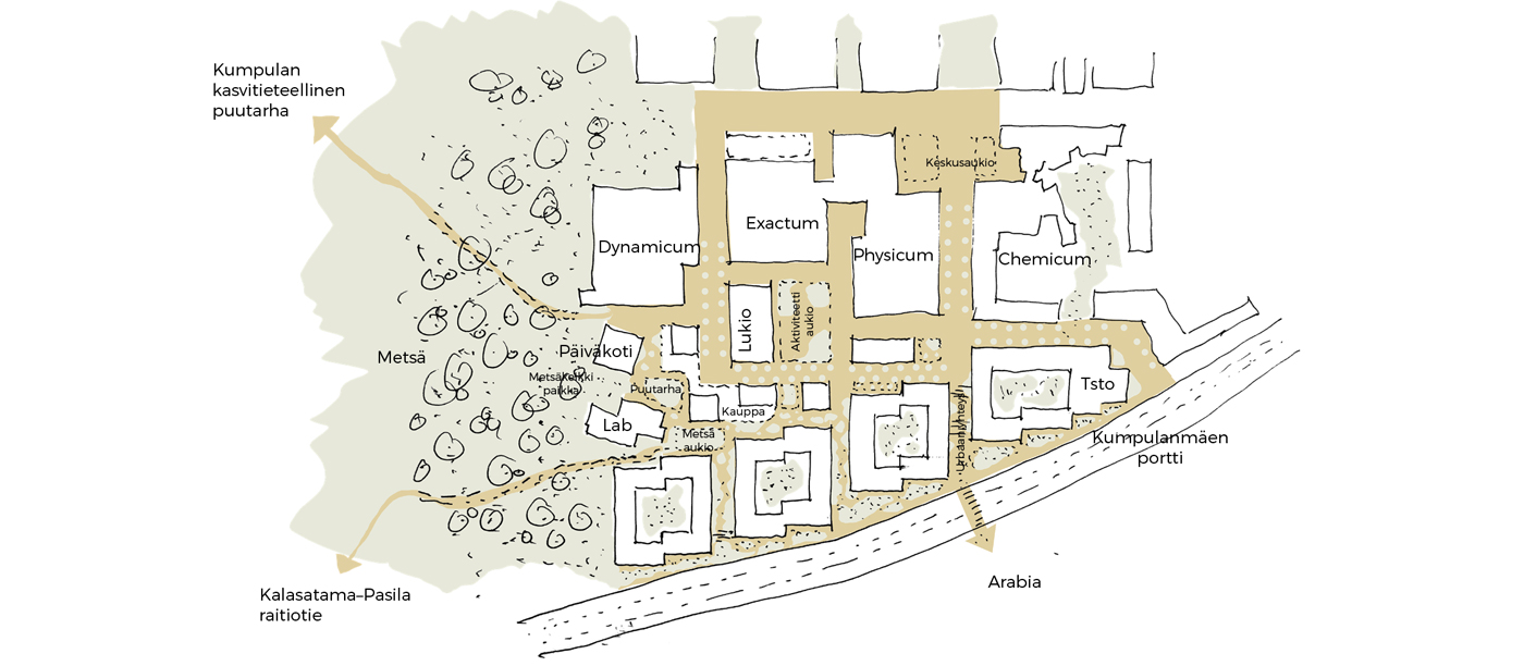 diagram2_1400