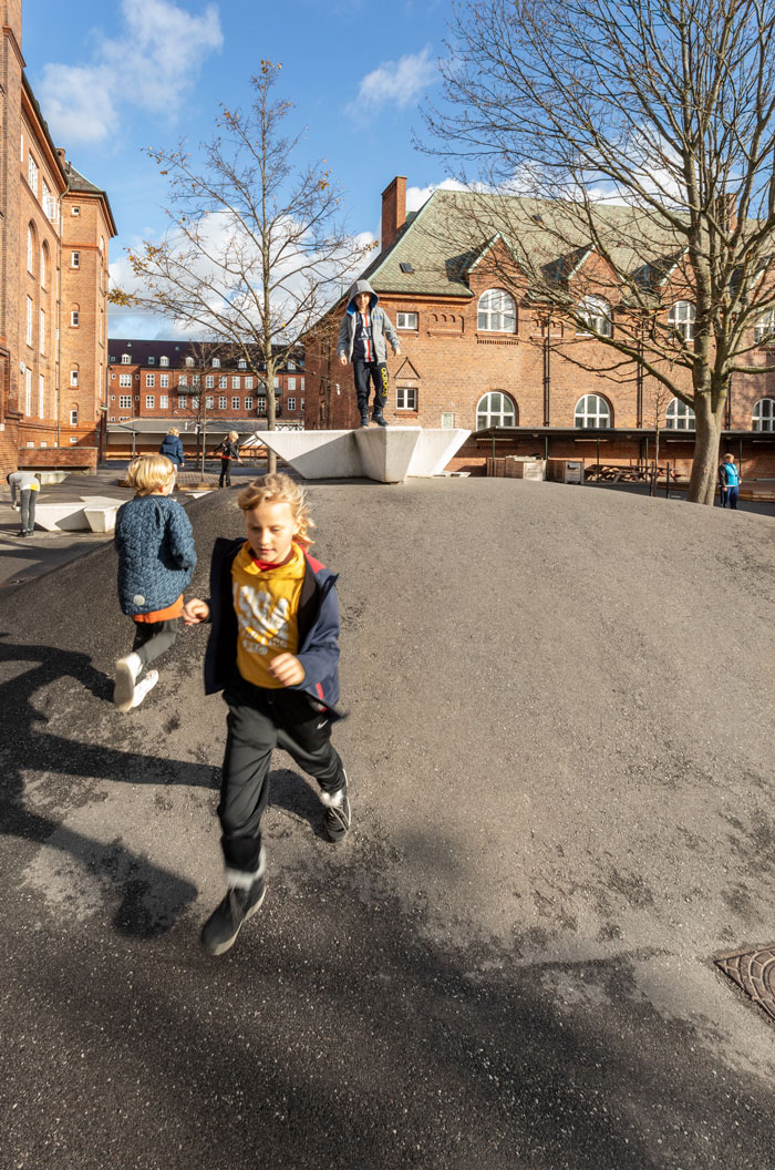 _K5A0406-1_edit_foto-Kirstine-Autzen_700