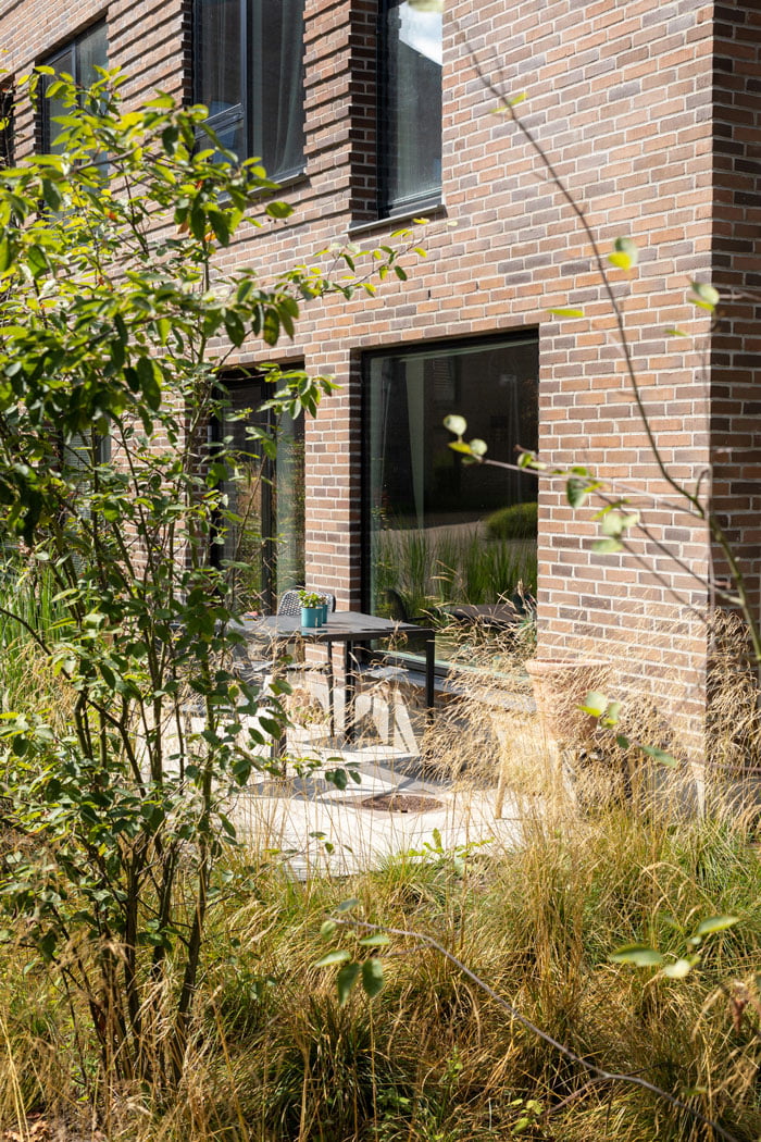 TERRACE_BELLAHØJ