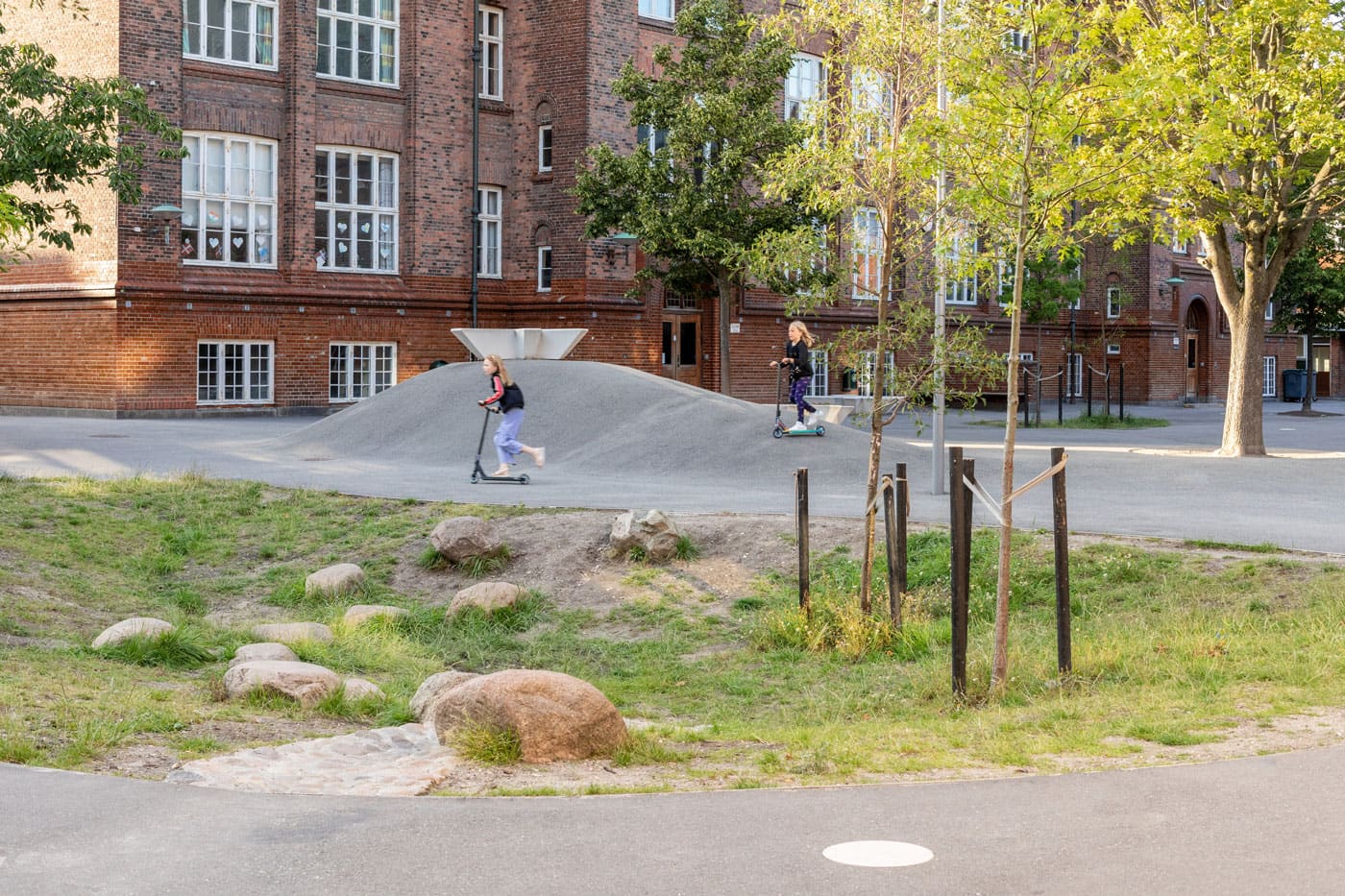 _K5A5482-1_edit_foto-Kirstine-Autzen_1400