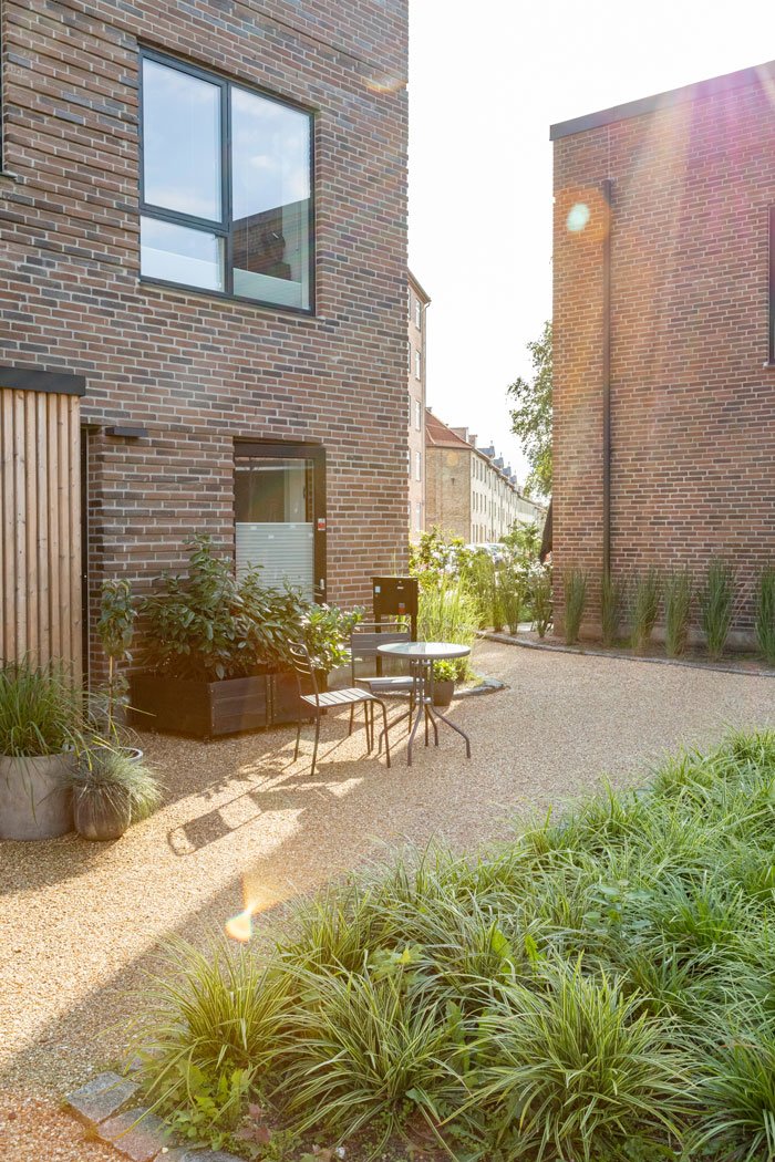 COURTYARD_BELLAHØJ