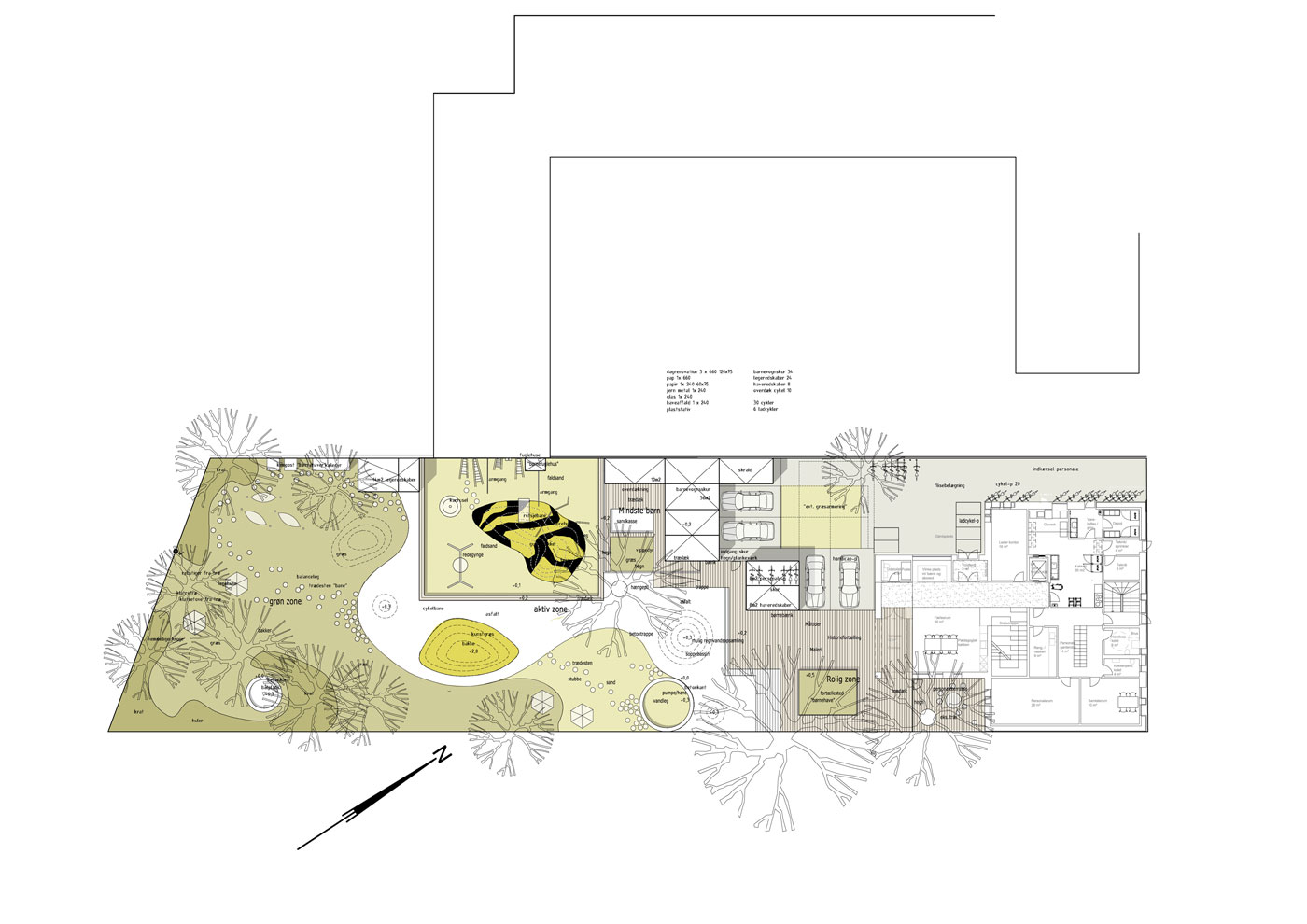 Plan-1-2501400