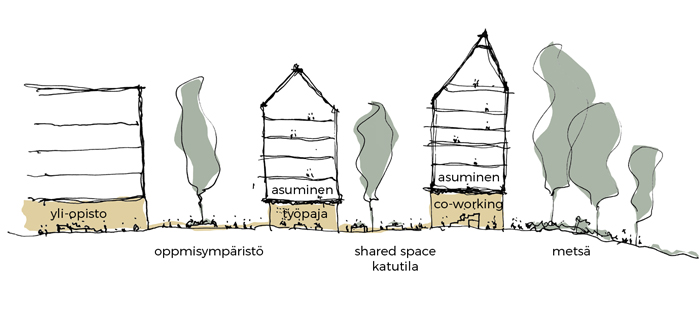diagramA_700