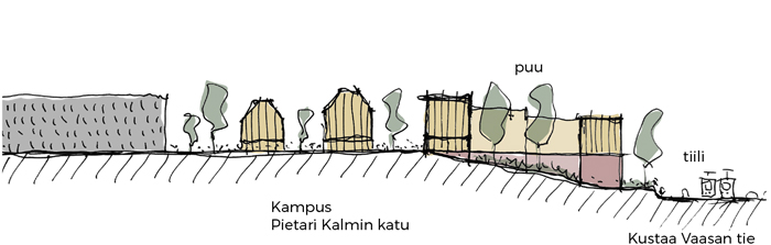 diagramBB_700