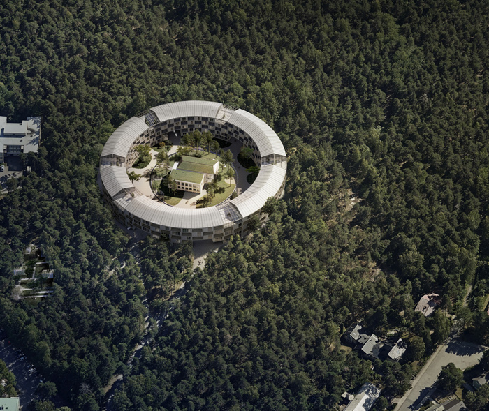 SNA_Forest_Housing10_700