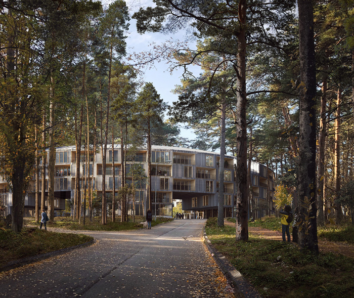 SNA_Forest_Housing4_700