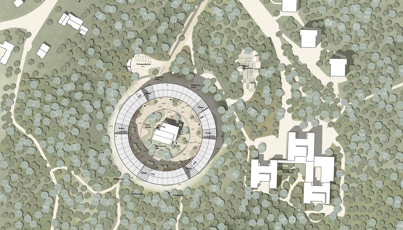 SNA_Forest_Housing6_1400