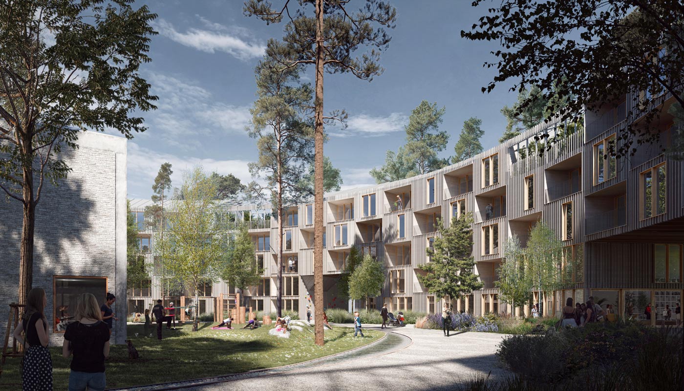 SNA_Forest_Housing_14007