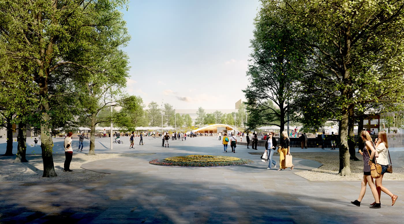 1400-porvoo_adjusted
