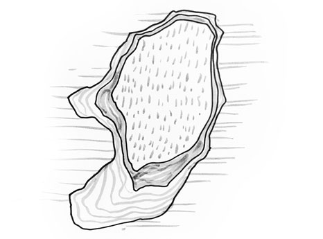 466_1_initial-pavement-concept